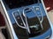 2020 Mercedes-Benz G-Class G 550 4MATIC®