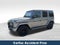 2020 Mercedes-Benz G-Class G 550 4MATIC®