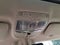 2020 Mercedes-Benz G-Class G 550 4MATIC®