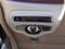 2020 Mercedes-Benz G-Class G 550 4MATIC®