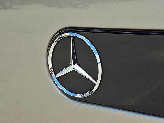 2020 Mercedes-Benz G-Class G 550 4MATIC®