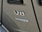 2020 Mercedes-Benz G-Class G 550 4MATIC®