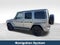 2020 Mercedes-Benz G-Class G 550 4MATIC®