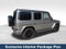 2020 Mercedes-Benz G-Class G 550 4MATIC®