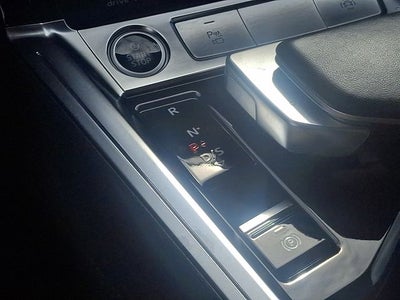 2022 Audi e-tron Sportback S line Prestige quattro