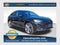 2023 Audi Q5 Sportback 45 S line Premium quattro
