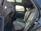 2023 Audi Q5 Sportback 45 S line Premium quattro