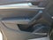 2023 Audi Q5 Sportback 45 S line Premium quattro