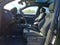 2023 Audi Q5 Sportback 45 S line Premium quattro