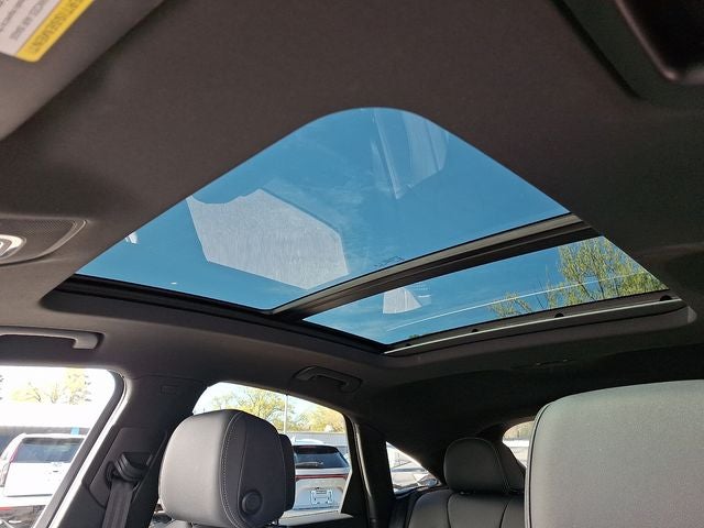 2023 Audi Q5 Sportback 45 S line Premium quattro