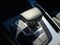 2023 Audi Q5 Sportback 45 S line Premium quattro
