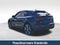 2023 Audi Q5 Sportback 45 S line Premium quattro