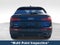 2023 Audi Q5 Sportback 45 S line Premium quattro