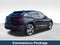 2023 Audi Q5 Sportback 45 S line Premium quattro