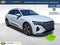 2024 Audi Q8 e-tron Premium Plus quattro