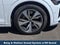 2024 Audi Q8 e-tron Premium Plus quattro