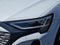 2024 Audi Q8 e-tron Premium Plus quattro
