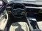2024 Audi Q8 e-tron Premium Plus quattro
