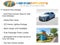 2024 Audi Q8 e-tron Premium Plus quattro