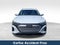 2024 Audi Q8 e-tron Premium Plus quattro