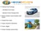 2024 Audi Q8 e-tron Premium Plus quattro