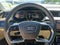 2024 Audi Q8 e-tron Premium Plus quattro