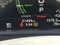 2024 Audi Q8 e-tron Premium Plus quattro