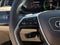 2024 Audi Q8 e-tron Premium Plus quattro