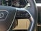 2024 Audi Q8 e-tron Premium Plus quattro