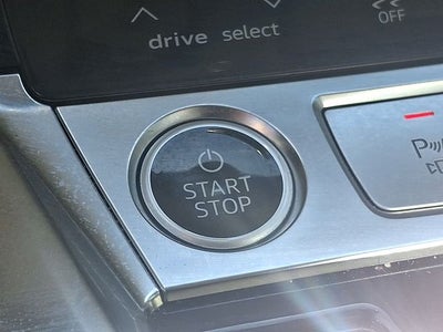 2024 Audi Q8 e-tron Premium Plus quattro