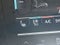 2024 Audi Q8 e-tron Premium Plus quattro