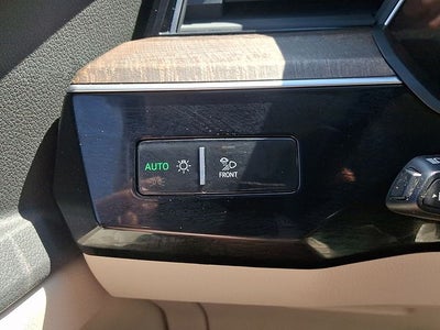 2024 Audi Q8 e-tron Premium Plus quattro