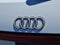2024 Audi Q8 e-tron Premium Plus quattro