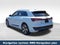 2024 Audi Q8 e-tron Premium Plus quattro