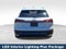 2024 Audi Q8 e-tron Premium Plus quattro