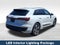 2024 Audi Q8 e-tron Premium Plus quattro
