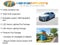 2024 Audi Q8 e-tron Premium Plus quattro