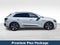 2024 Audi Q8 e-tron Premium Plus quattro