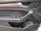 2021 Audi Q5 45 Premium quattro