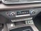 2021 Audi Q5 45 Premium quattro