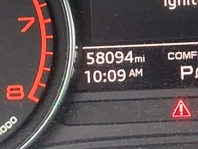 2021 Audi Q5 45 Premium quattro