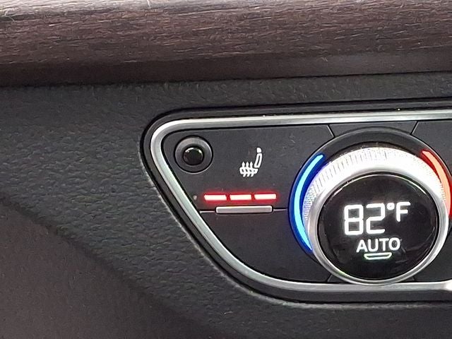 2021 Audi Q5 45 Premium quattro