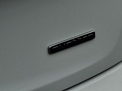 2021 Audi Q5 45 Premium quattro