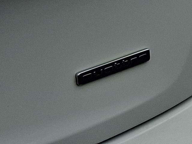 2021 Audi Q5 45 Premium quattro