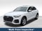 2021 Audi Q5 45 Premium quattro