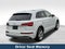 2021 Audi Q5 45 Premium quattro