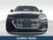 2021 Audi e-tron Premium quattro