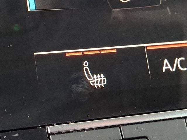 2021 Audi e-tron Premium quattro