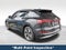 2021 Audi e-tron Premium quattro