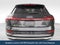 2021 Audi e-tron Premium quattro